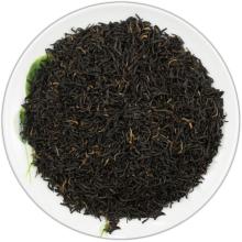Keemun Black Tea 1110 1121 1132 1143 1154 1165