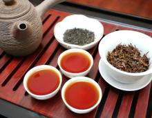 Black Tea 1221 1232 1243 1254 1265 1276 2010 2011 1300 1400 1420 1430 1440 18641 7711 8575 8102 1530
