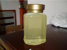 100% natural and 100% organic honey