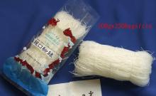 Longkou Mung Bean Vermicelli