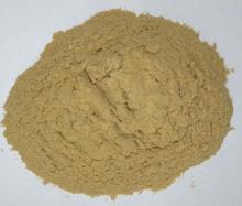 Pea protein isolate 85%