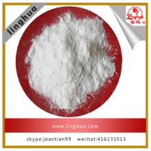 powder monosodium glutamate msg 99% purity