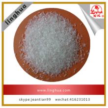 30 mesh msg 99% min monosodium glutamate food grade made in china