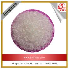 30 mesh msg monosodium glutamate made in china