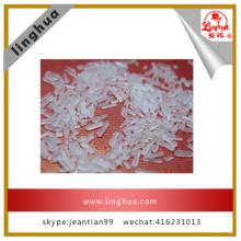 60 mesh monosodium glutamate msg china manufcturing