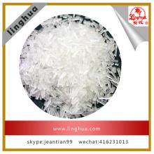 80 mesh  msg   monosodium   glutamate  25 kg per bag made in china