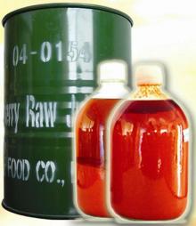 2013,100% pure goji juice