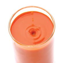 100% Organic Goji berry Juice
