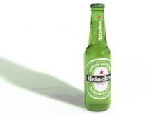 Oettinger Pils Bottled / Canned Beer. Heineken beer