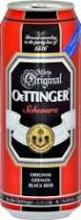 Cans Oettinger Hefeweiss 24 x 50cl cans