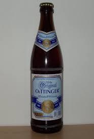 Oettinger Beer.Castle Lager beer. corona extra beer .kronenbourg 1664 beer