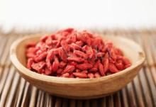 Wolfberry Extract/Goji Extract