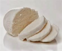 Mozzarella Cheese