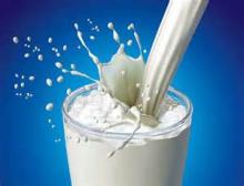 Lactose