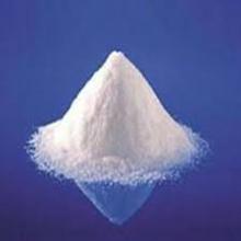 Erythorbic  Acid 
