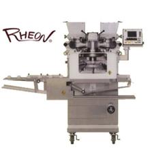 KN-508 RHEON ENCRUSTING MACHINE