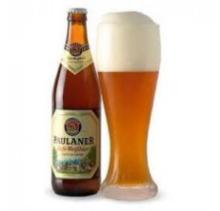 PAULANER 50CL