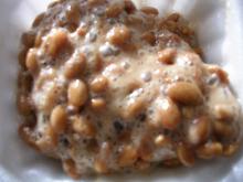 Natto