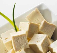 Tofu