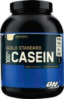 Casein