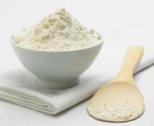 Whey Powder
