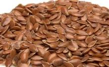 Linseed