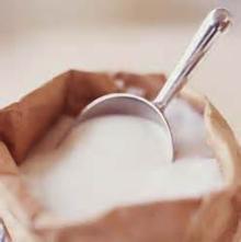 Brazilian Sugar Icumsa 45