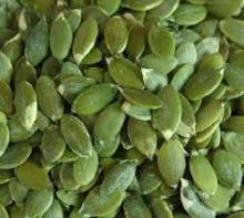 Pumpkin Seeds Kernels