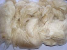 kapok fiber