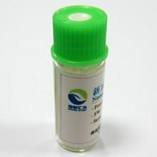 Chitosan Oligosaccharide Reagents