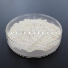 Alginate Oligosaccharide- Food Grade