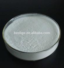 Alginate Oligosaccharide- Pharmaceutical Grade