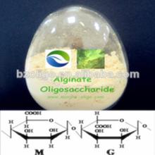 Cosmetic Grade Alginate Oligosaccharide