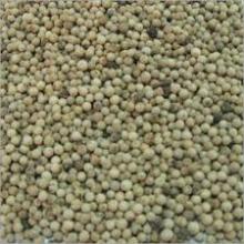  Vietnam   White   Pepper 