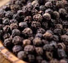  Vietnam   Black   Pepper 