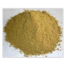  BEEF /  PORK  Peptone