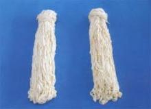  salted   sheep   casing 
