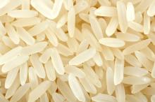 Grain Rice
