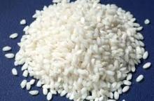 Arborio Rice