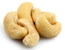 Cashew Nuts
