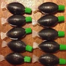  Mini  Soy Sauce for sushi