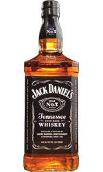 Jack danields 1l