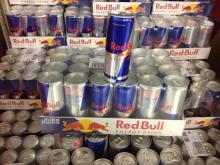 Red bull Energy Drink for Sale