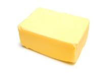 Yellow  Salted   Butter 