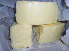 edible beef  tallow 