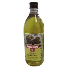 Refined Olive Oil