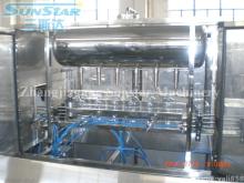 1 Gallon Bottle Water Filling Machine/ Line