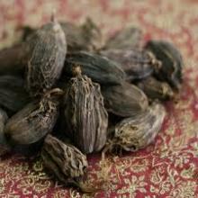  Black   Cardamom   price 