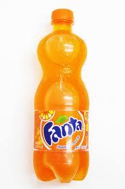 Soft Drinks Fanta Drink , Sprite Drink & Cola Cola Drinks Can 300ml & 390ml