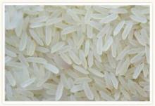 Quality Long Grain Parboiled Rice